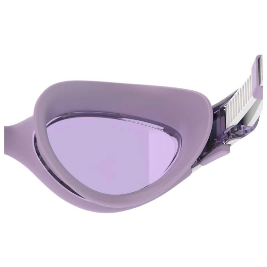 Speedo Γυναικεία γυαλάκια κολύμβησης Womens Biofuse 2.0